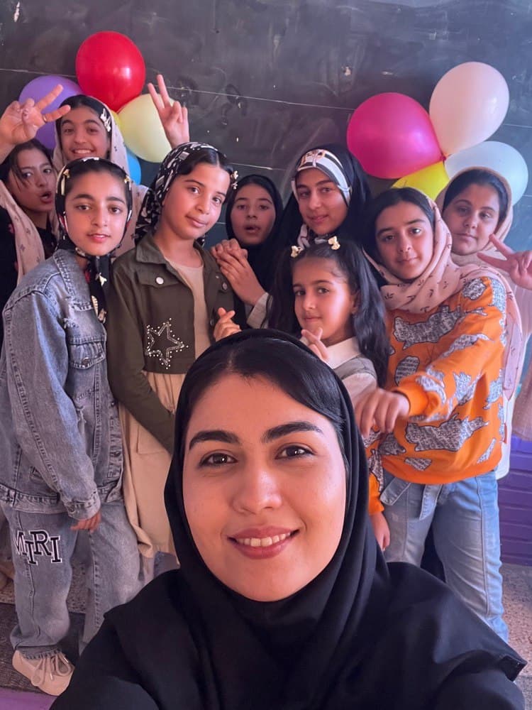 آکادمی زبان بیان برتر