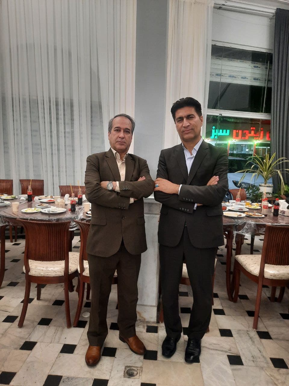 آکادمی زبان بیان برتر