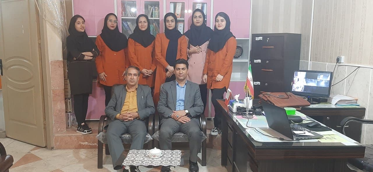 آکادمی زبان بیان برتر