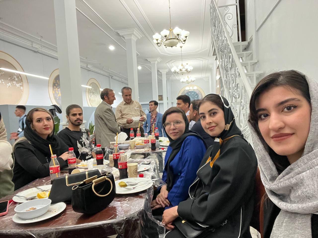 آکادمی زبان بیان برتر