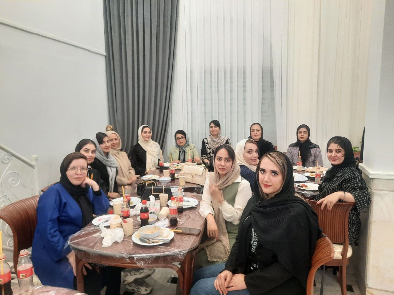 آکادمی زبان بیان برتر